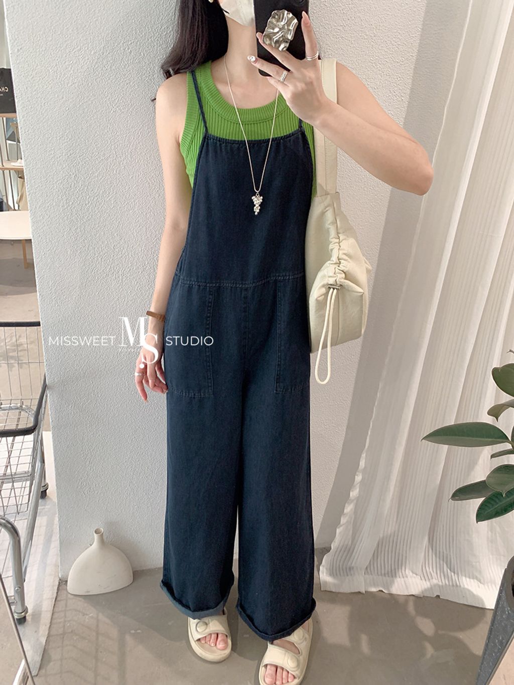 O1CN01V0uWII1d5KExRbYrh_!!977263684-0-cib