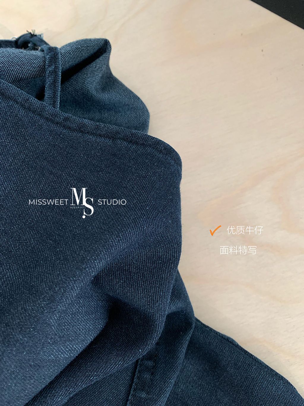 O1CN01eYpNew1d5KEsqqqpQ_!!977263684-0-cib