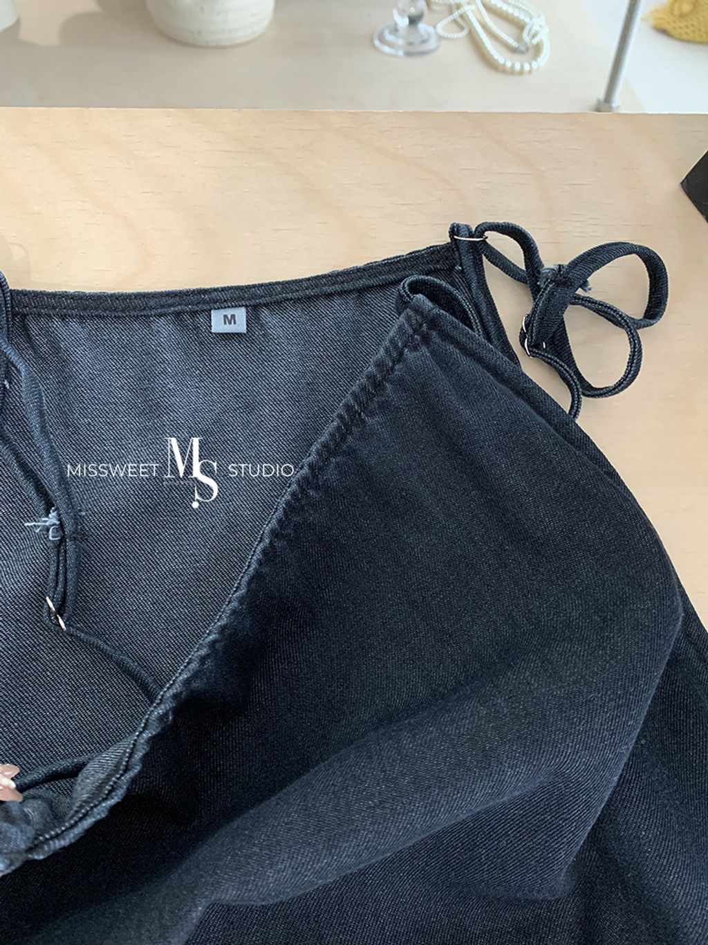 O1CN01nucPeD1d5KEtXdmzL_!!977263684-0-cib