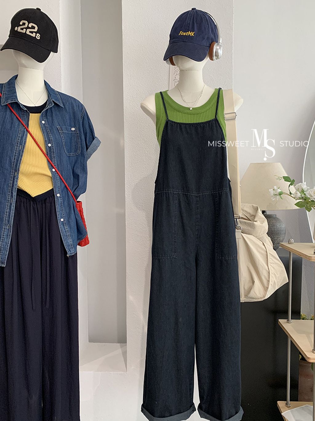 O1CN01Res84y1d5KEuUN9Yt_!!977263684-0-cib