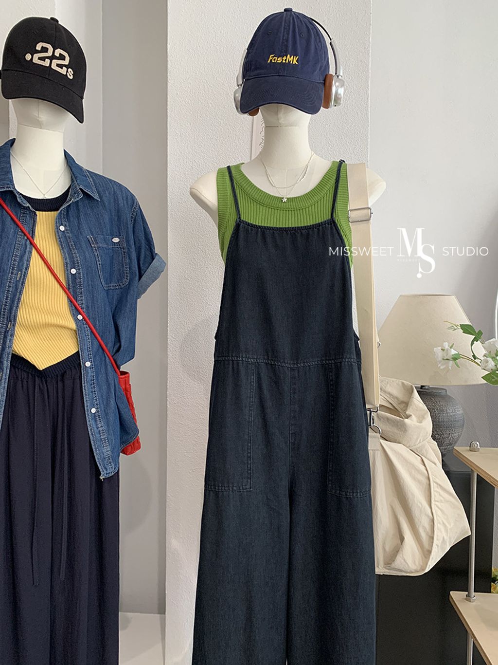 O1CN011T2PBn1d5KEuUNgoL_!!977263684-0-cib