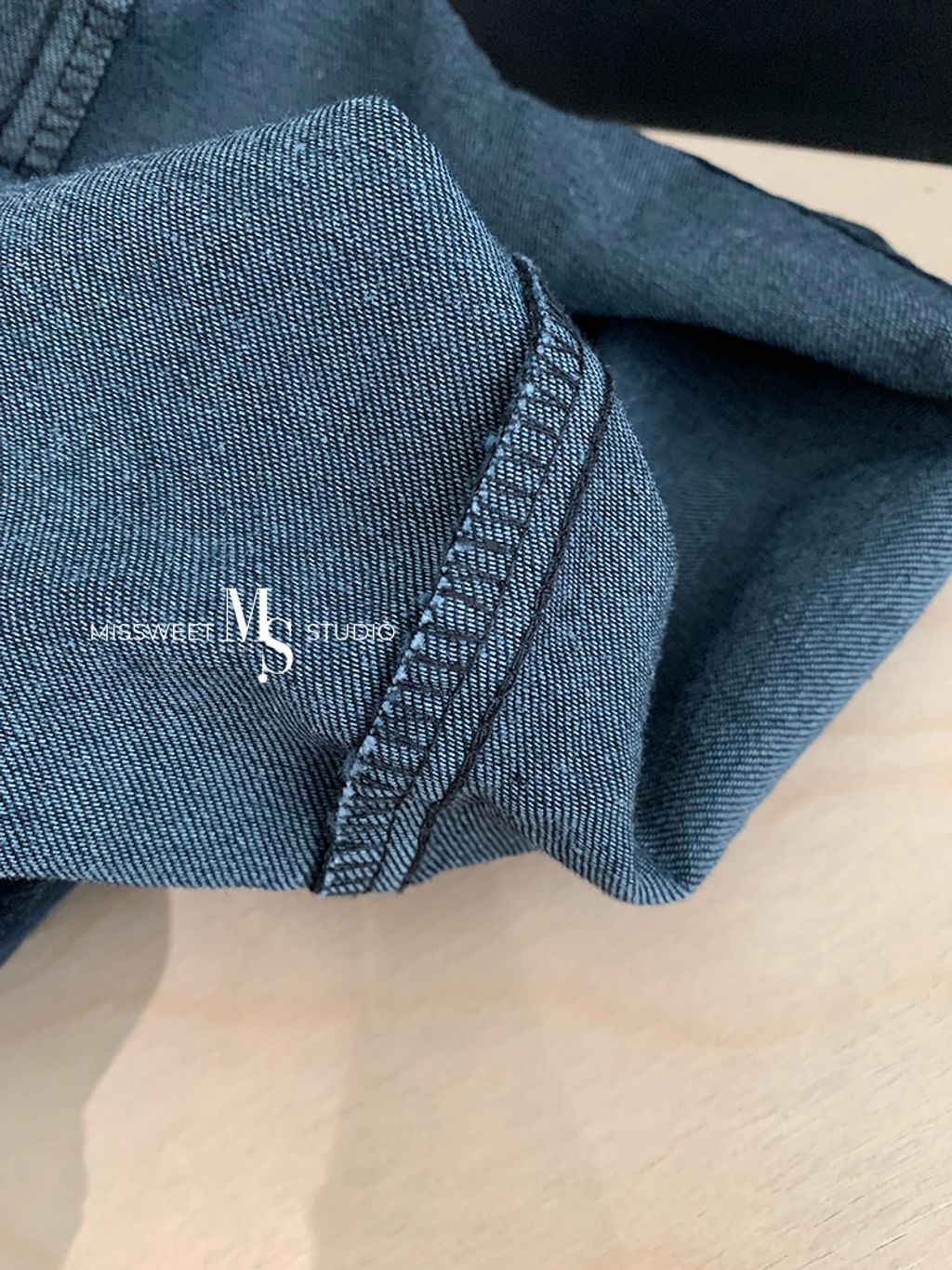 O1CN01WTNjcZ1d5KEuUN5PG_!!977263684-0-cib