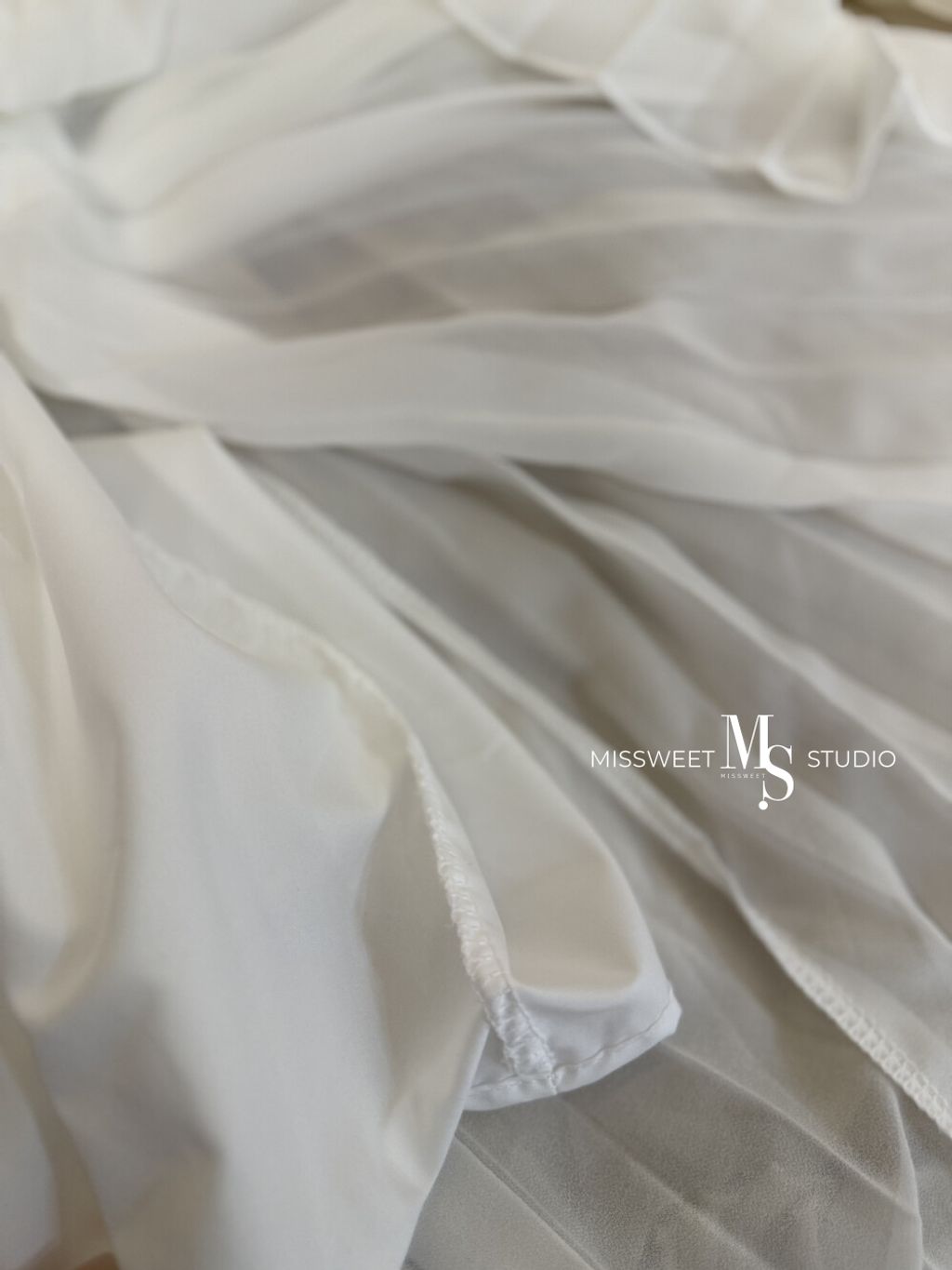 O1CN01MmZoQw1I8QzsJWUZ6_!!2074740848-0-cib