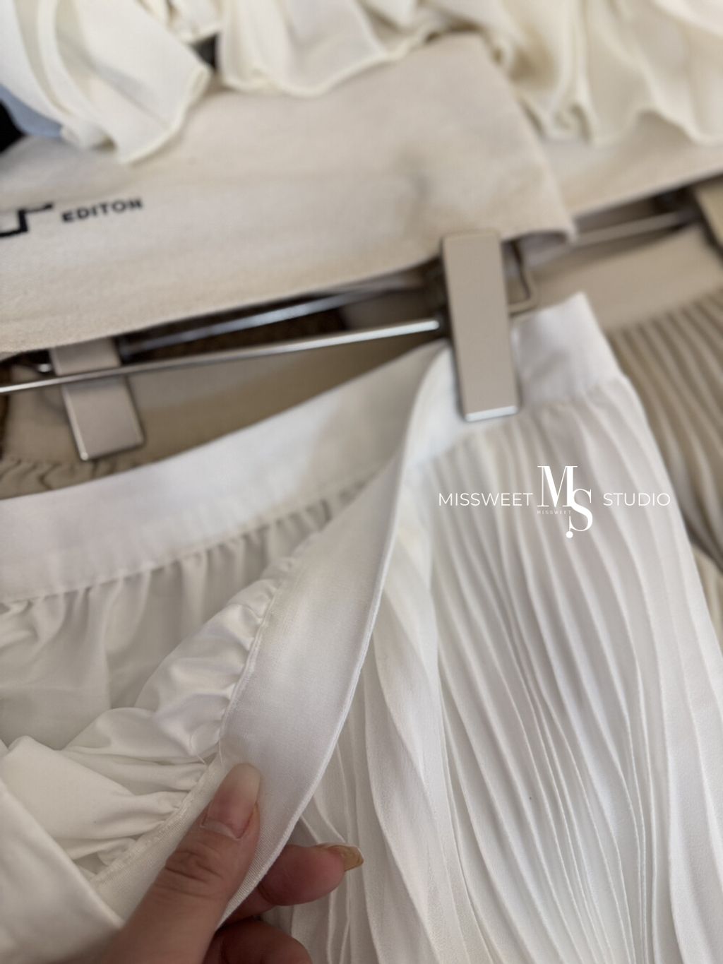 O1CN01T2FNIh1I8QzriZOA0_!!2074740848-0-cib