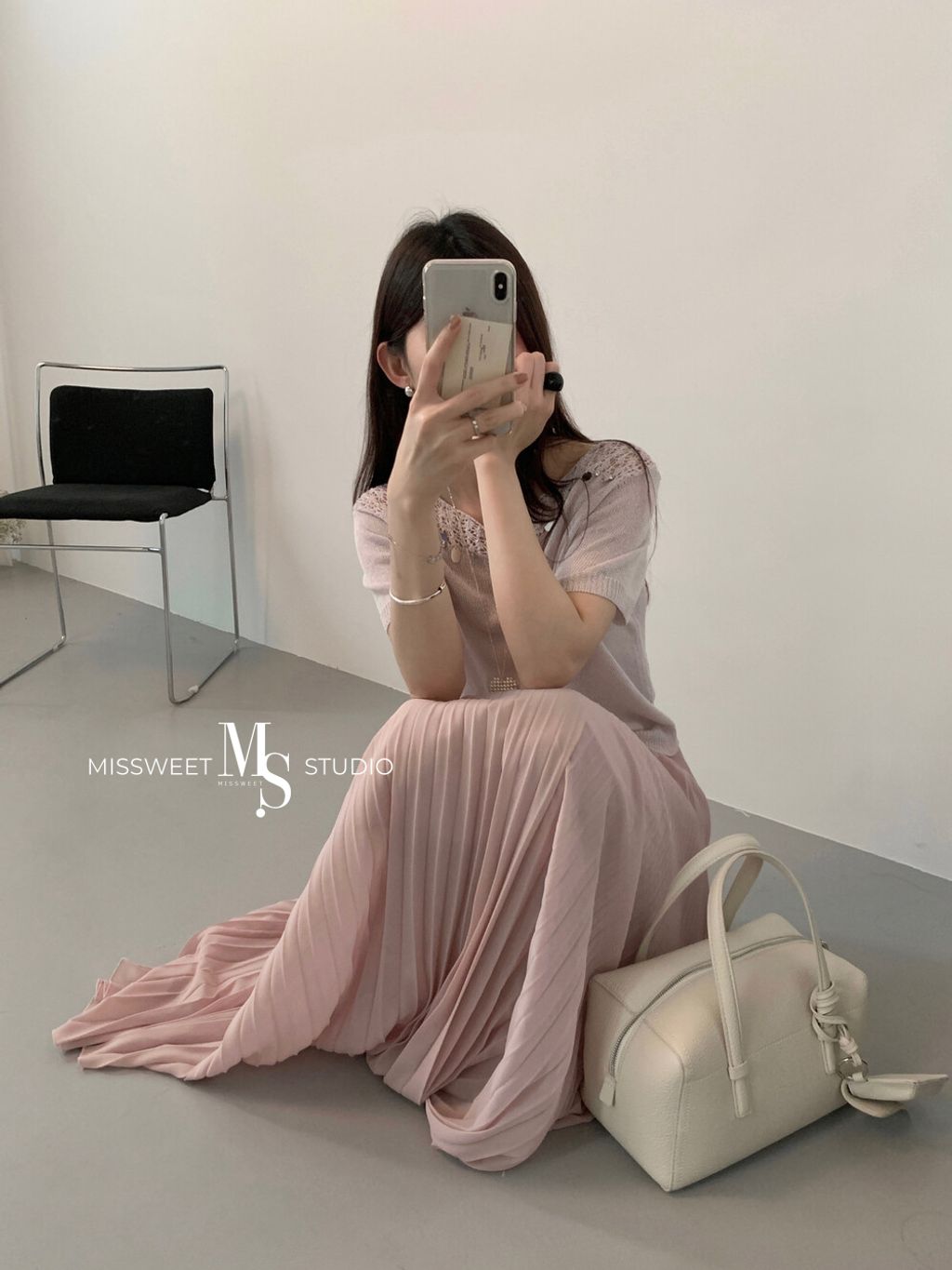 O1CN01uoWiaB1I8QzsJVxIc_!!2074740848-0-cib