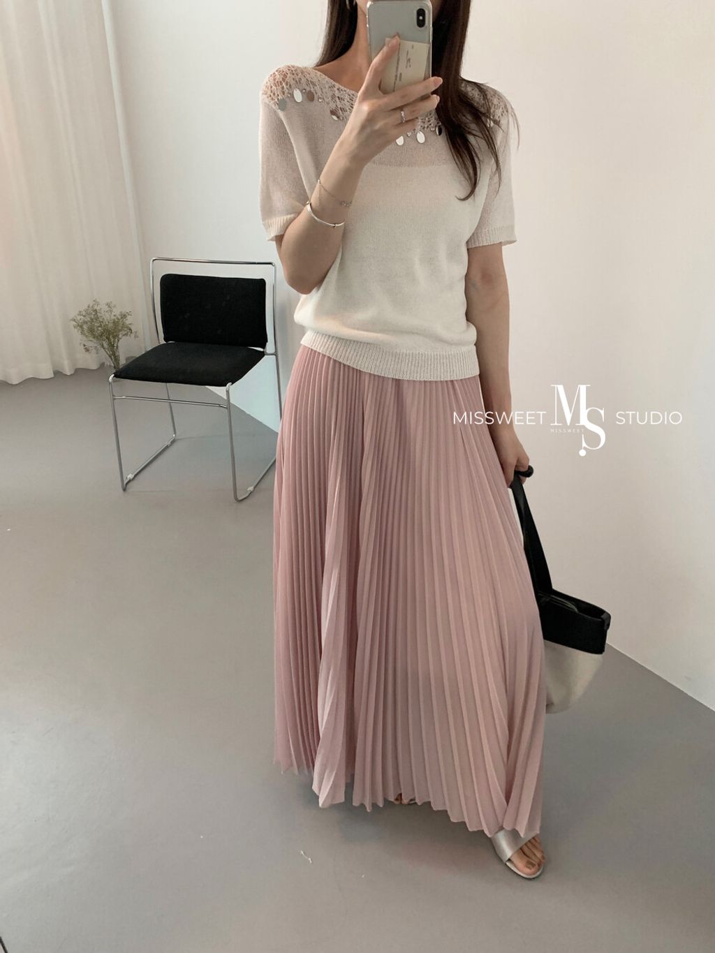 O1CN01XOkZlY1I8QztMbVlQ_!!2074740848-0-cib