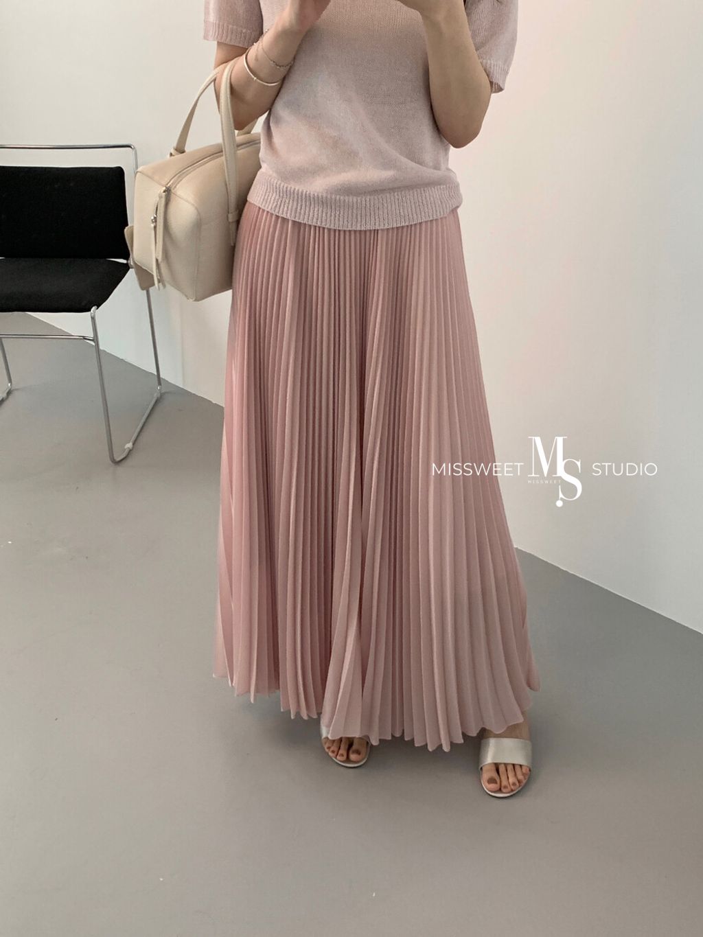 O1CN01jaPmKR1I8QzrV5few_!!2074740848-0-cib