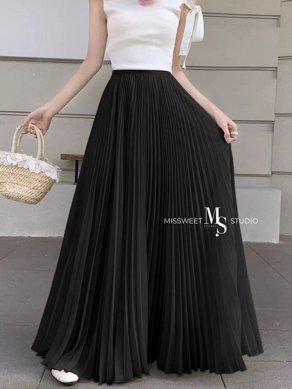 O1CN01xVyAQZ1I8QzrwFDlW_!!2074740848-0-cib