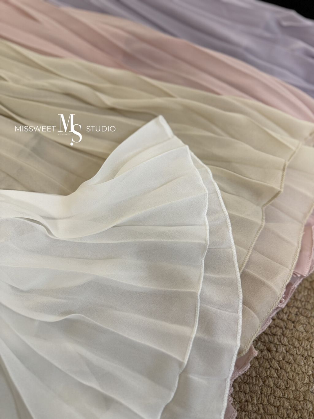 O1CN01qH97Du1I8Qzn6wzLk_!!2074740848-0-cib