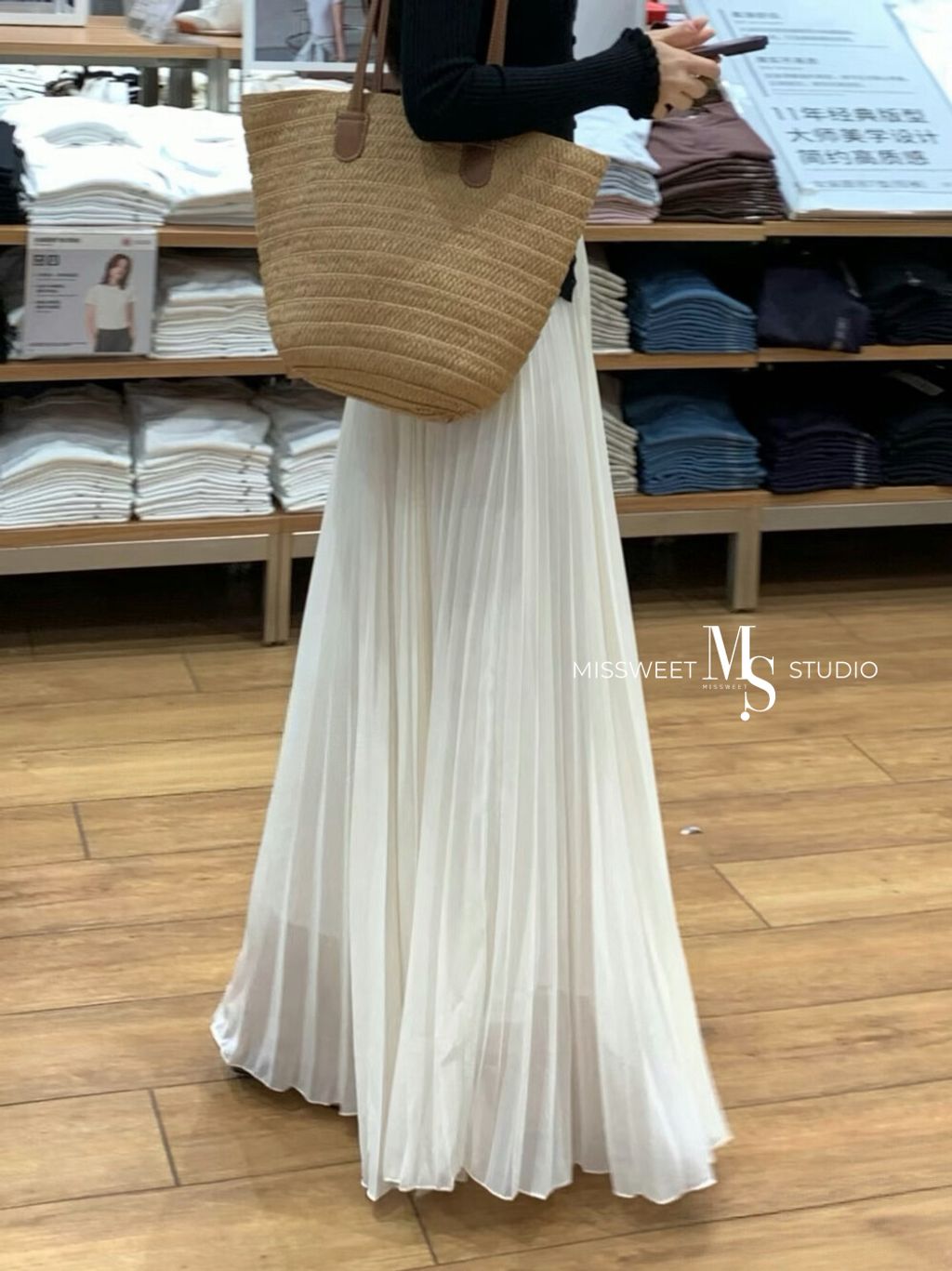 O1CN01bC766x1I8QzsFfRaA_!!2074740848-0-cib