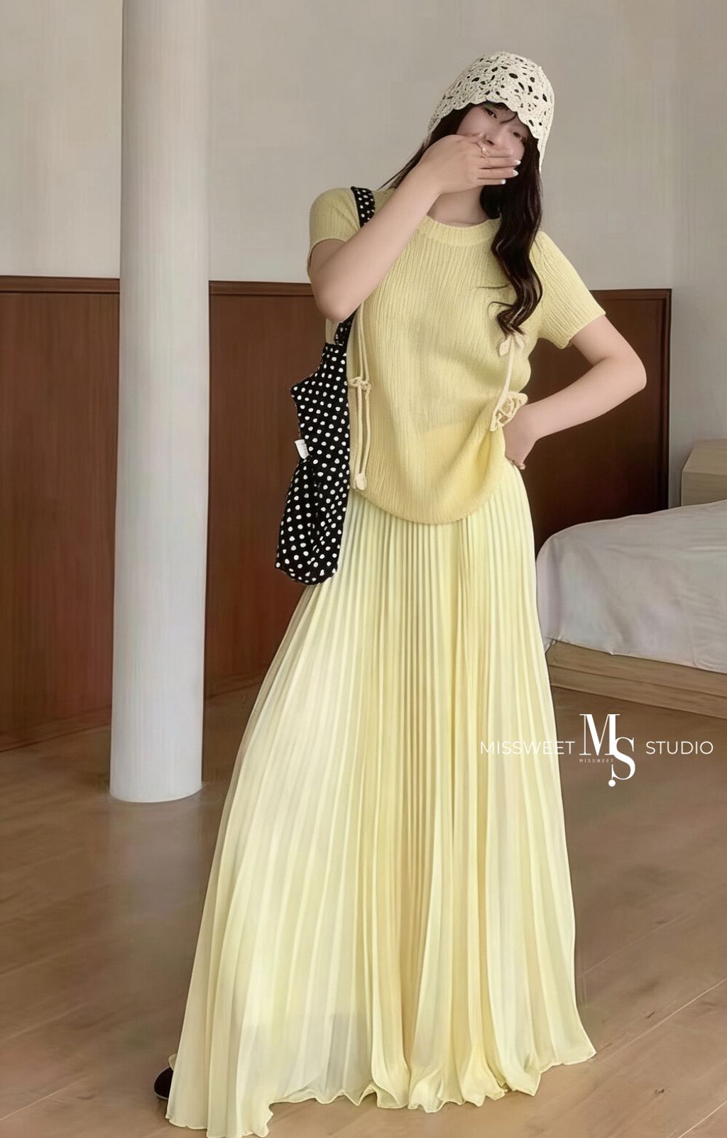 O1CN01xdmRfs1I8Qzs0fsYR_!!2074740848-0-cib