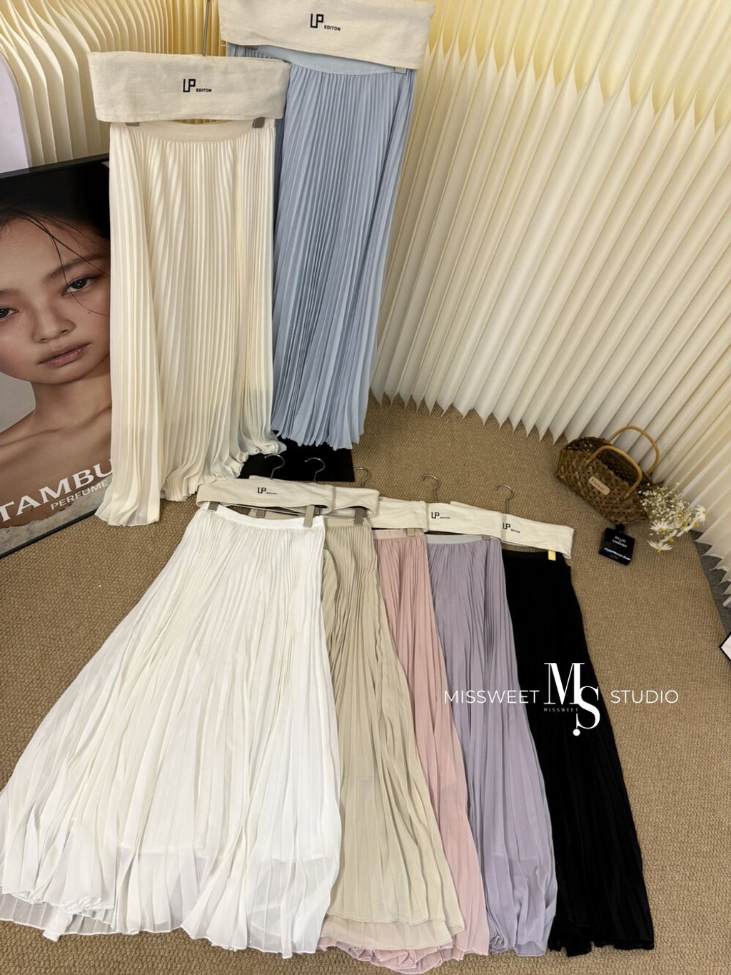 O1CN01ALGHky1I8Qzrc3Hfw_!!2074740848-0-cib