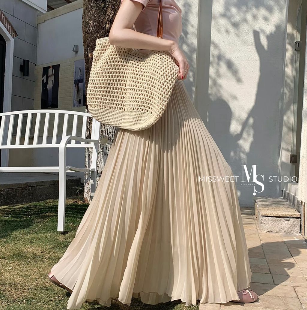 O1CN01KghFDT1I8QzsPsonG_!!2074740848-0-cib