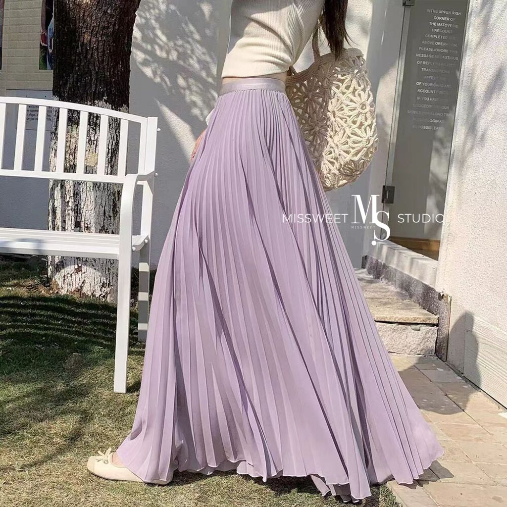 O1CN01H2Ier21I8QzsFhBeC_!!2074740848-0-cib