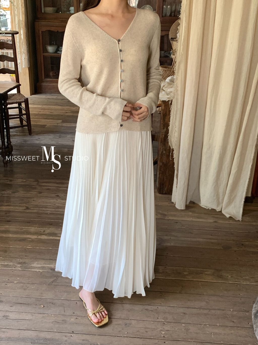 O1CN018whemz1I8QzsMggE6_!!2074740848-0-cib