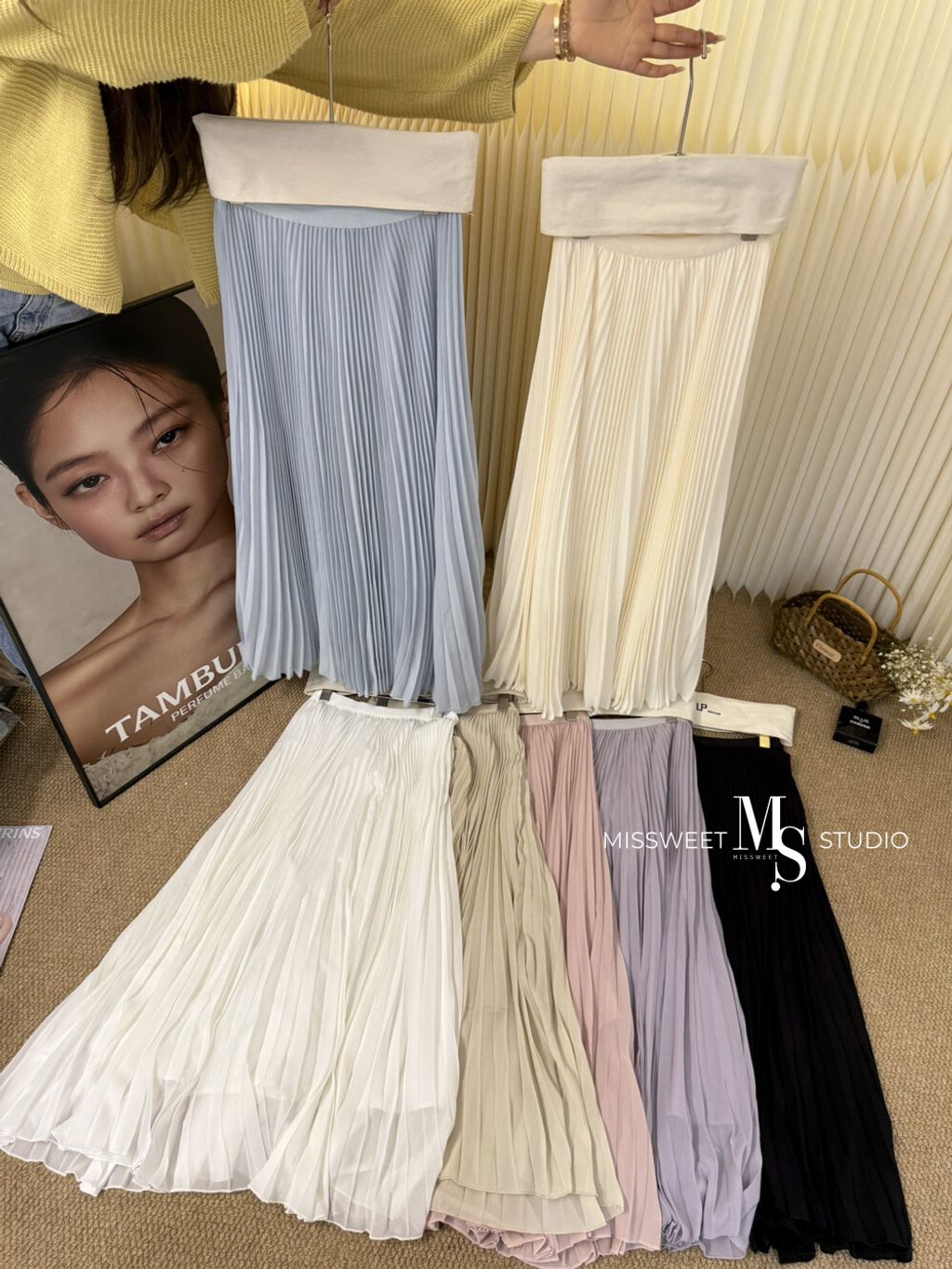 O1CN01T3wU1c1I8QzsJXITX_!!2074740848-0-cib