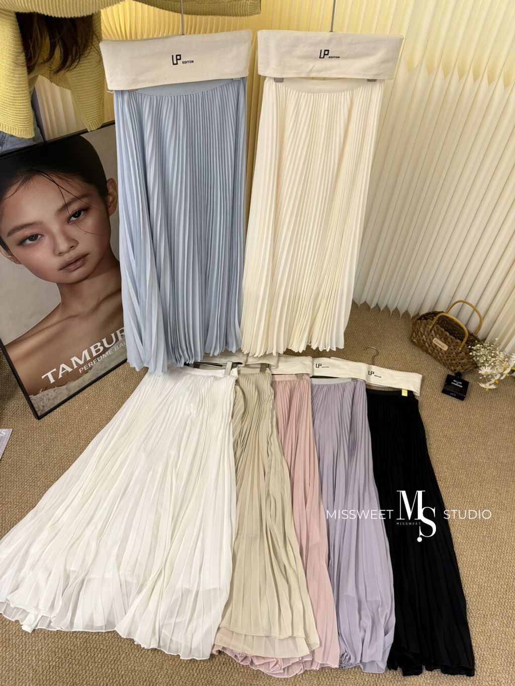 O1CN01PMHRMJ1I8Qzn708kt_!!2074740848-0-cib