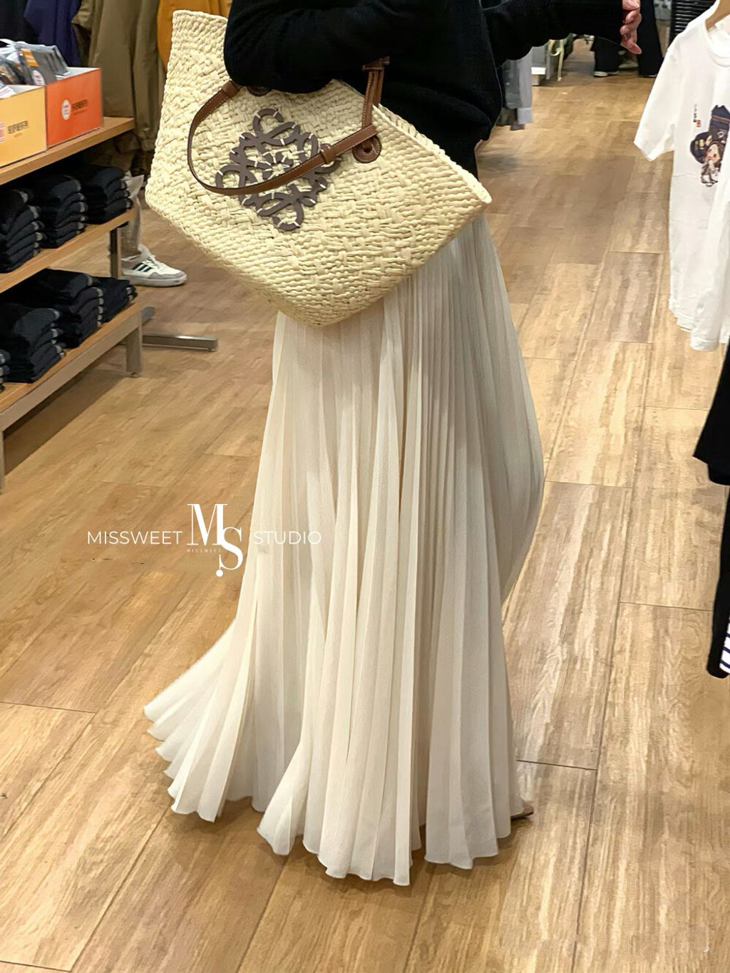 O1CN018796ao1I8Qzn6znwQ_!!2074740848-0-cib