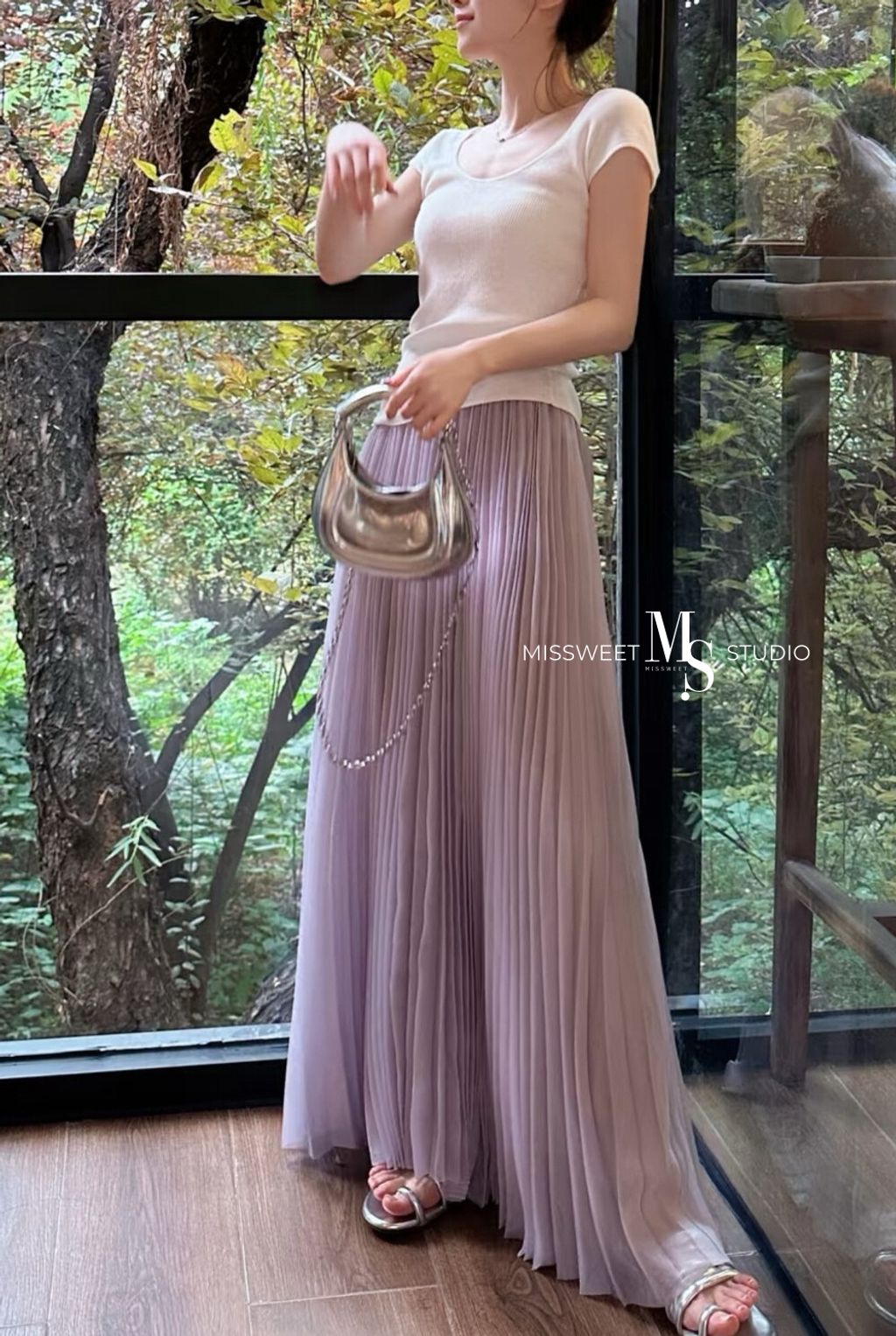 O1CN01rqaQNf1I8QzrV6g4C_!!2074740848-0-cib