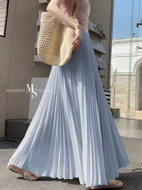 O1CN01XFkDXQ1I8Qzn77KBS_!!2074740848-0-cib