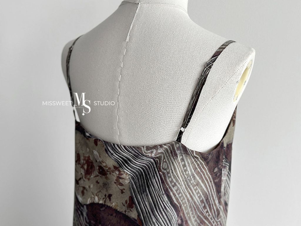 O1CN01aw8HjG1tO8MDzZLui_!!2201475065891-0-cib