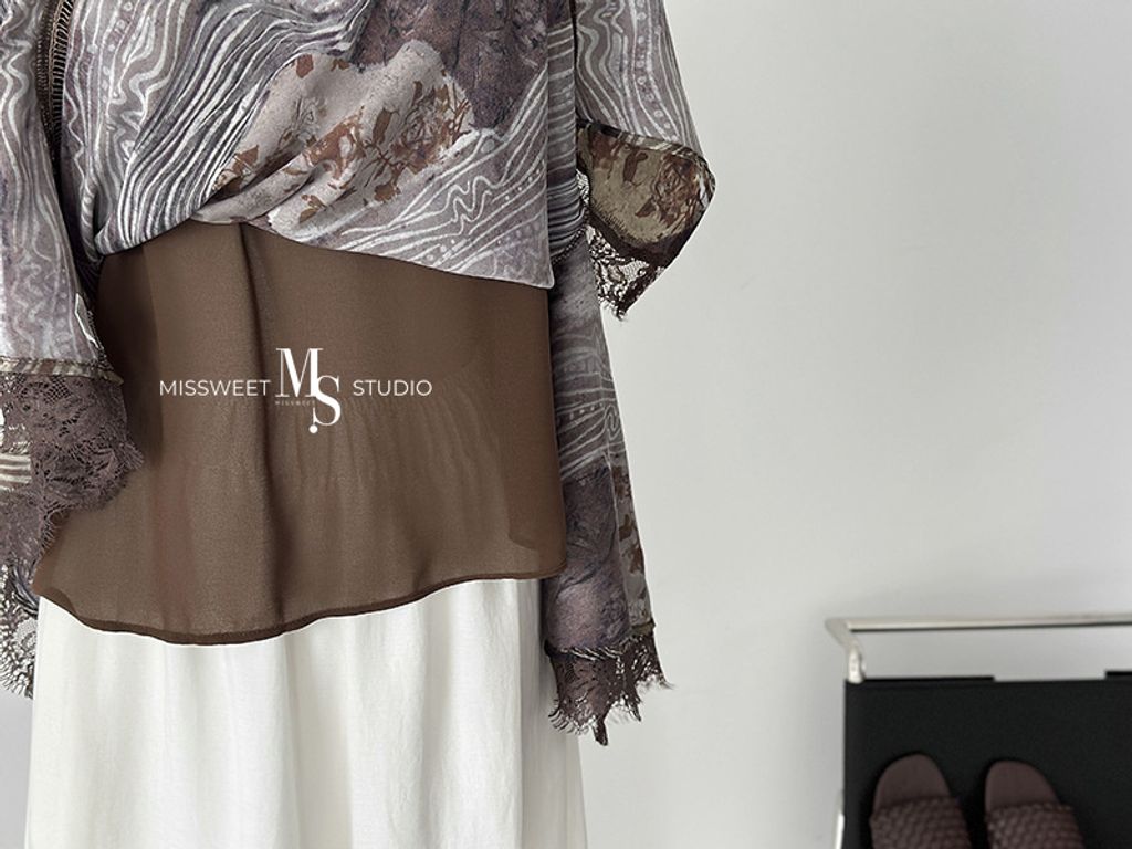 O1CN01RMM7LZ1tO8MDrOLVh_!!2201475065891-0-cib