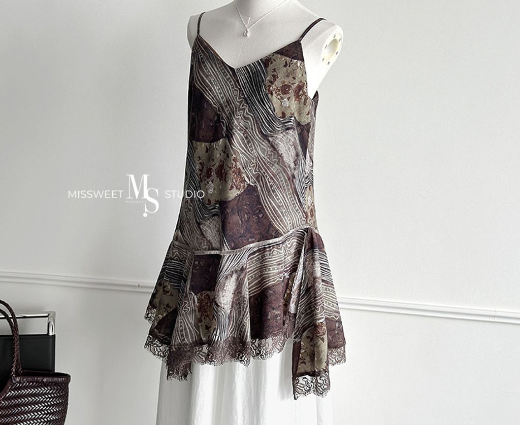 O1CN01ixq7Ce1tO8MDcEOI6_!!2201475065891-0-cib