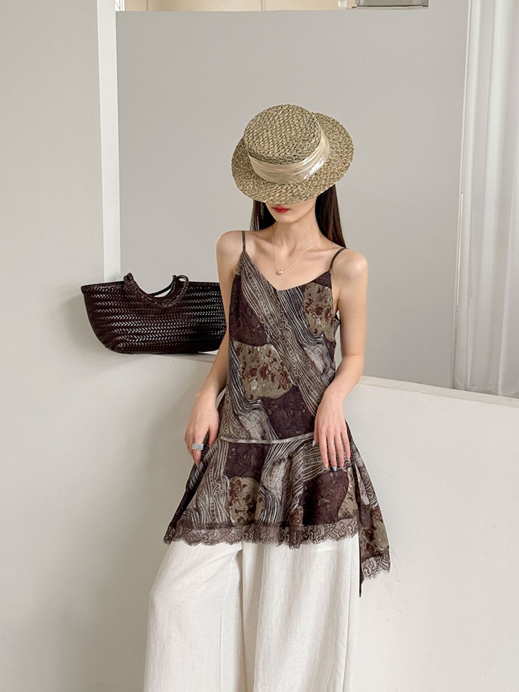 O1CN01S0lfOO1tO8ME5dVaD_!!2201475065891-0-cib