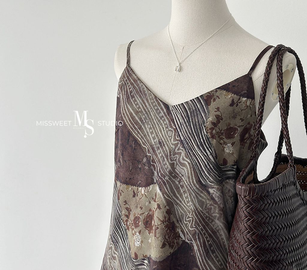 O1CN01CGS1hk1tO8MF7WK9t_!!2201475065891-0-cib