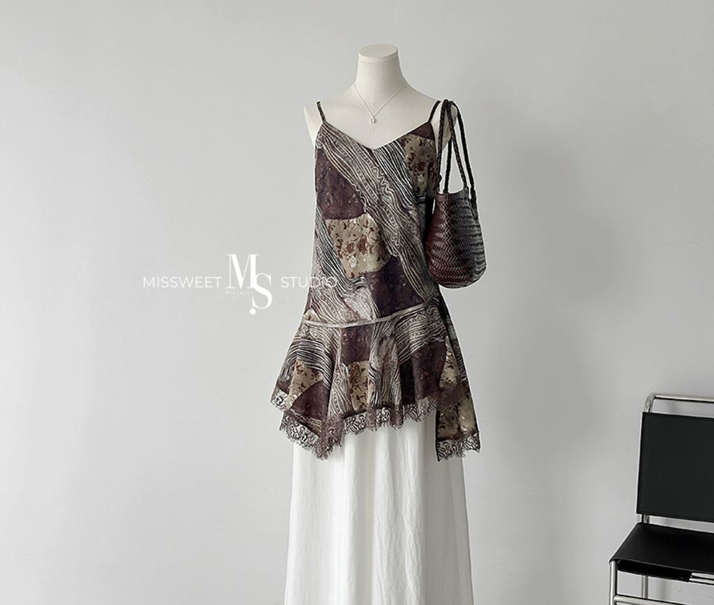 O1CN01o3UUFM1tO8MDzaI3d_!!2201475065891-0-cib