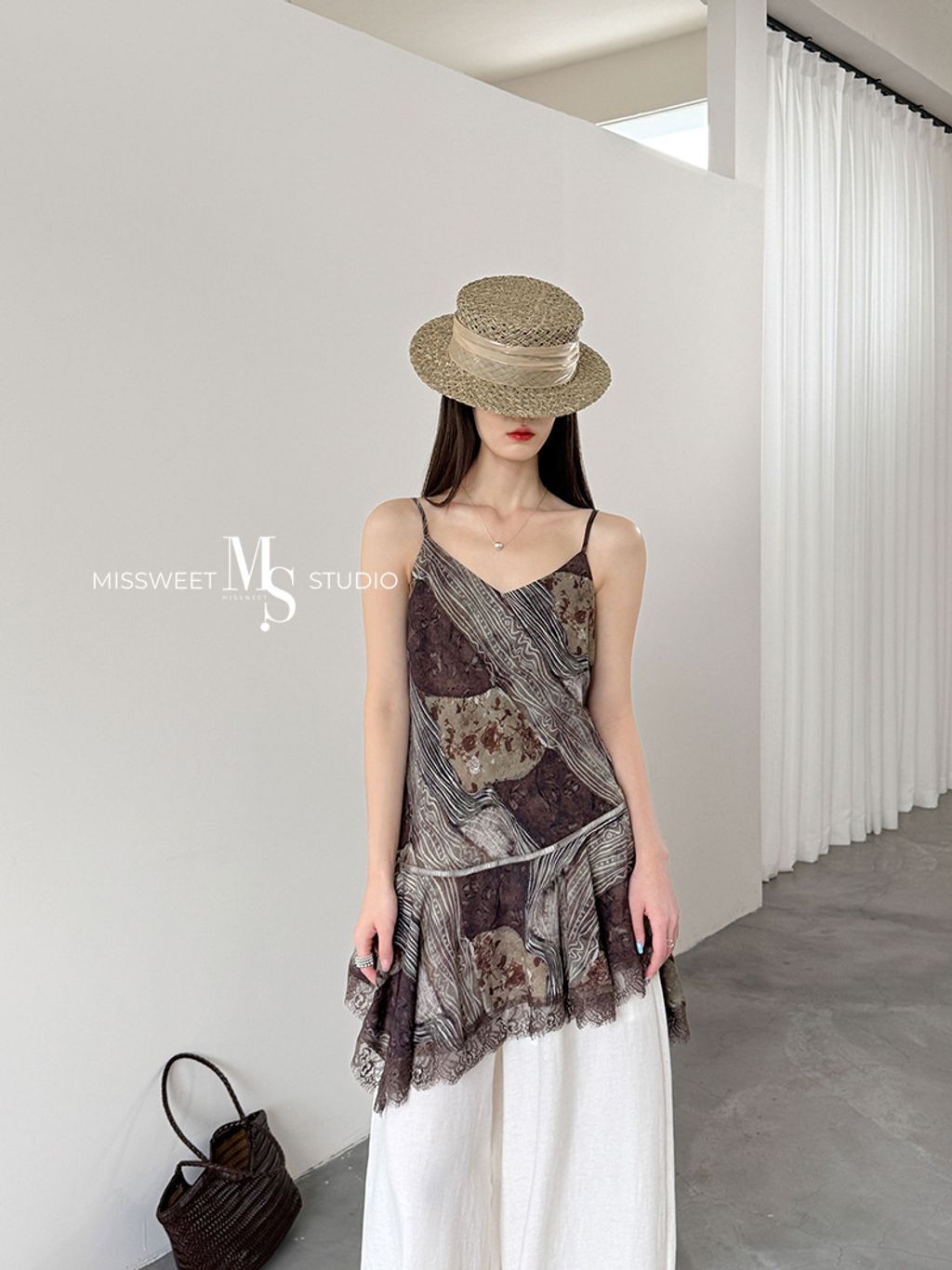 O1CN01QHlQFL1tO8MDhSxuR_!!2201475065891-0-cib