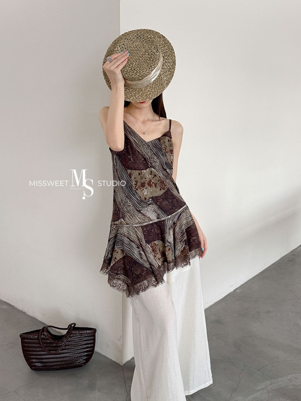 O1CN01JnYUcs1tO8MDrJyzF_!!2201475065891-0-cib