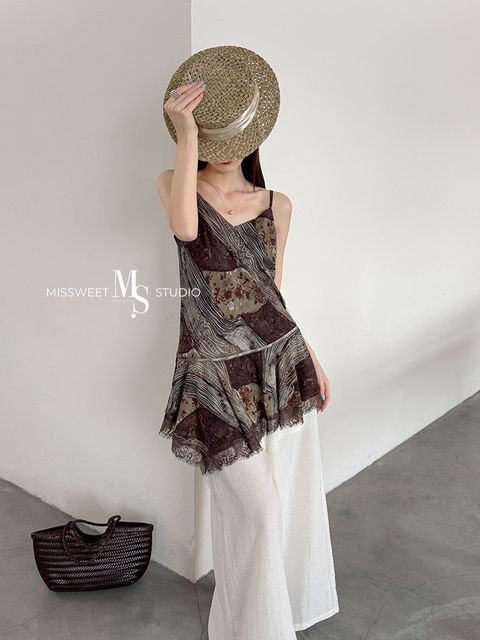 O1CN01JnYUcs1tO8MDrJyzF_!!2201475065891-0-cib