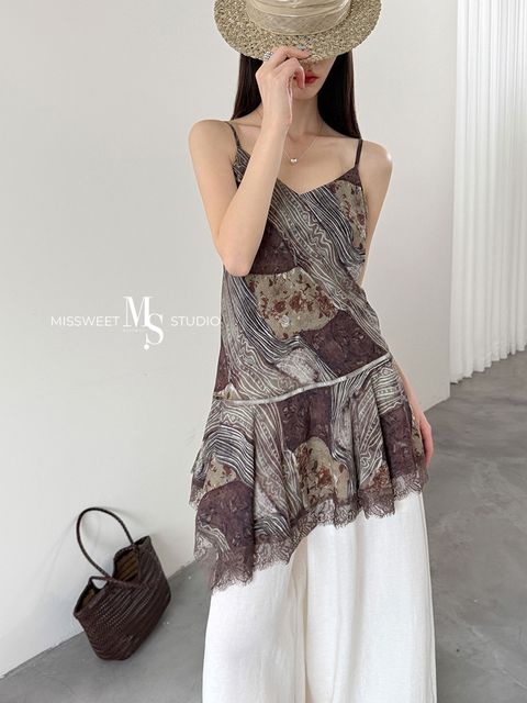 O1CN01qtd3oA1tO8MF7RlFG_!!2201475065891-0-cib