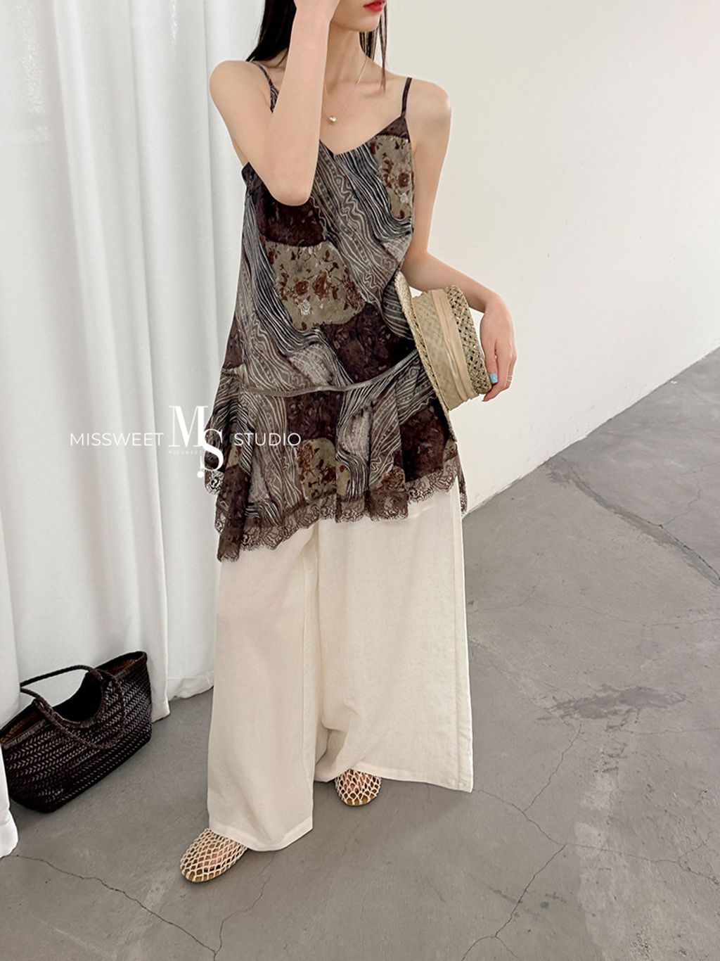 O1CN01cgdJIm1tO8MDc8otl_!!2201475065891-0-cib