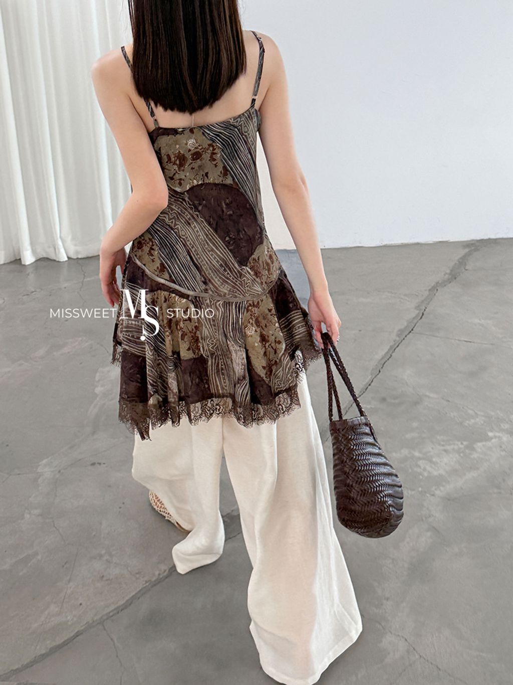 O1CN01ie65ek1tO8MDkp1ju_!!2201475065891-0-cib