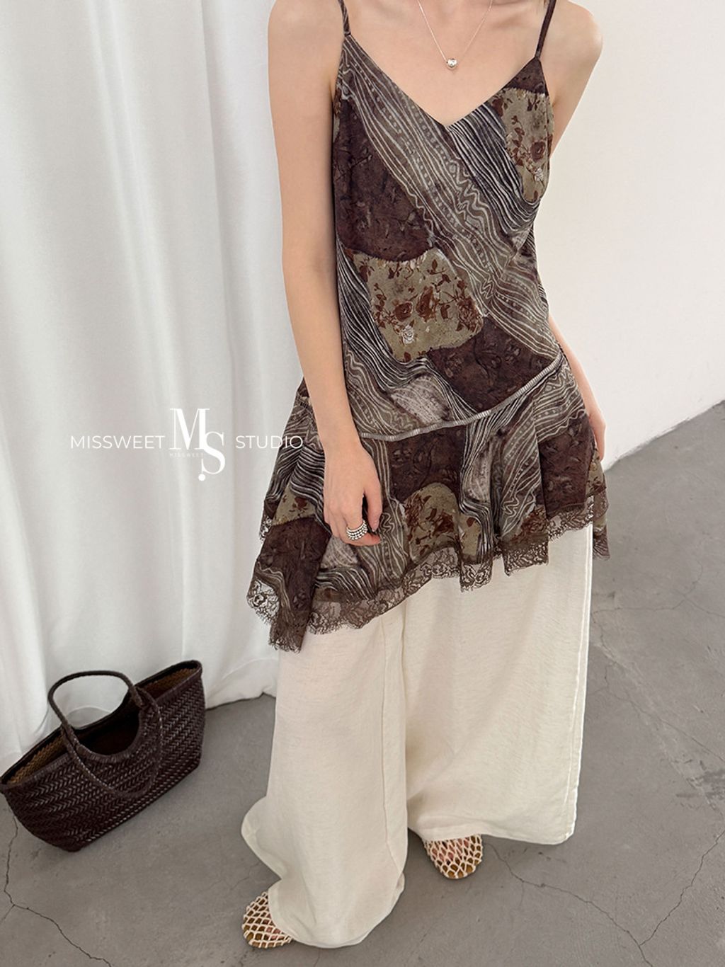 O1CN01nlCZOn1tO8MDhQPpR_!!2201475065891-0-cib