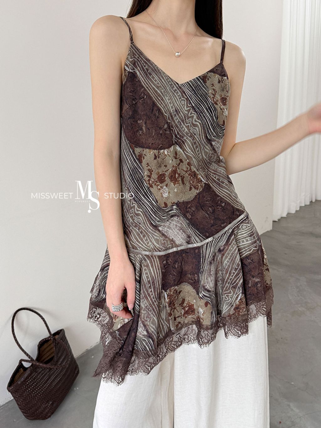 O1CN010RZHX01tO8M8s0vsU_!!2201475065891-0-cib