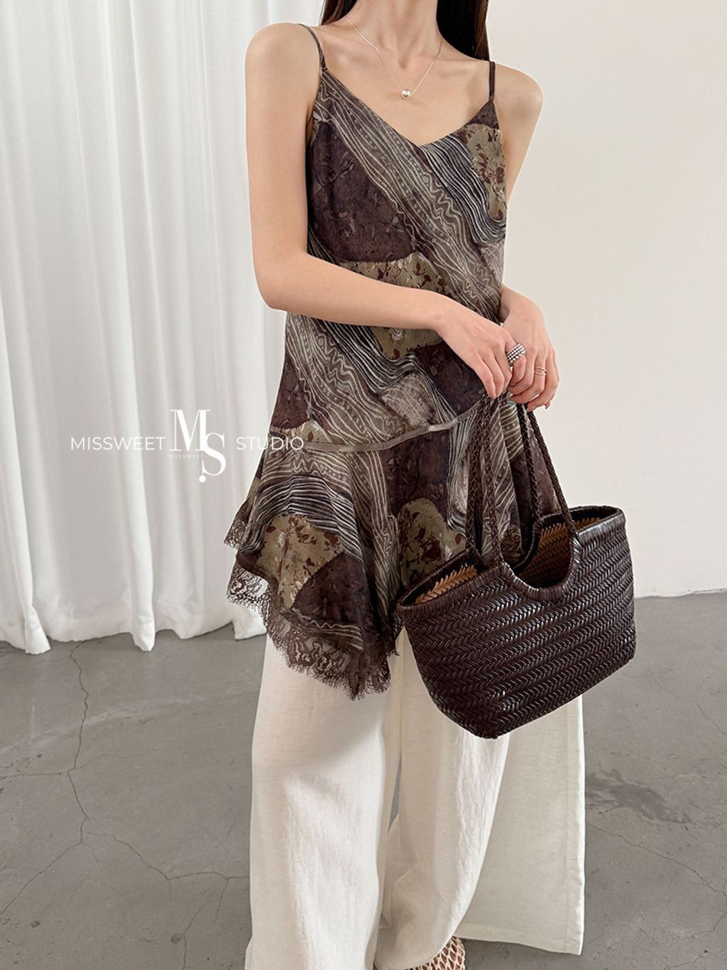 O1CN01ZGUSat1tO8MDhS1e1_!!2201475065891-0-cib