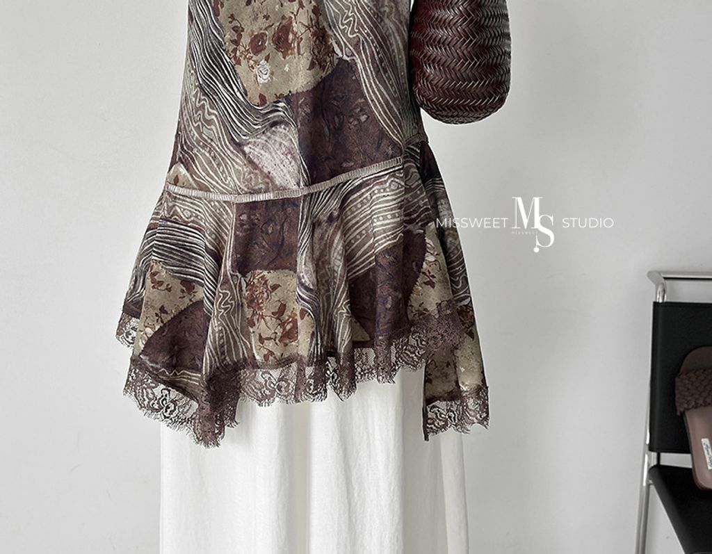 O1CN010edcVS1tO8MEA6Ssw_!!2201475065891-0-cib