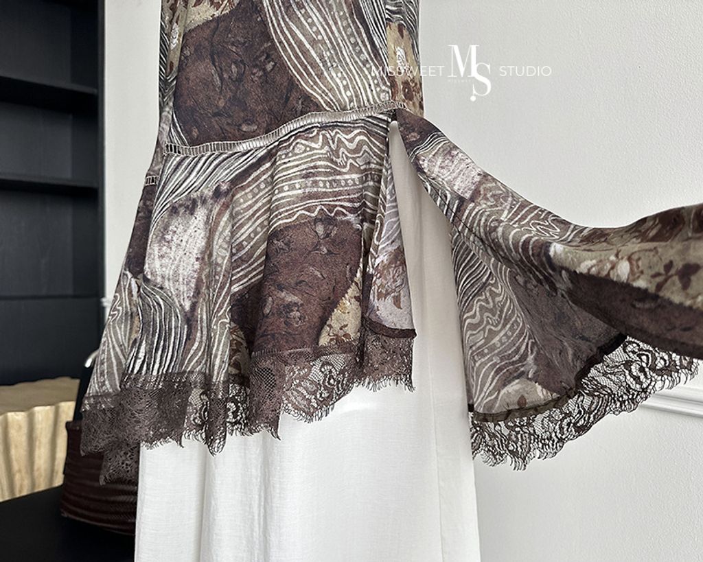 O1CN01EW99hd1tO8MDcAhYF_!!2201475065891-0-cib