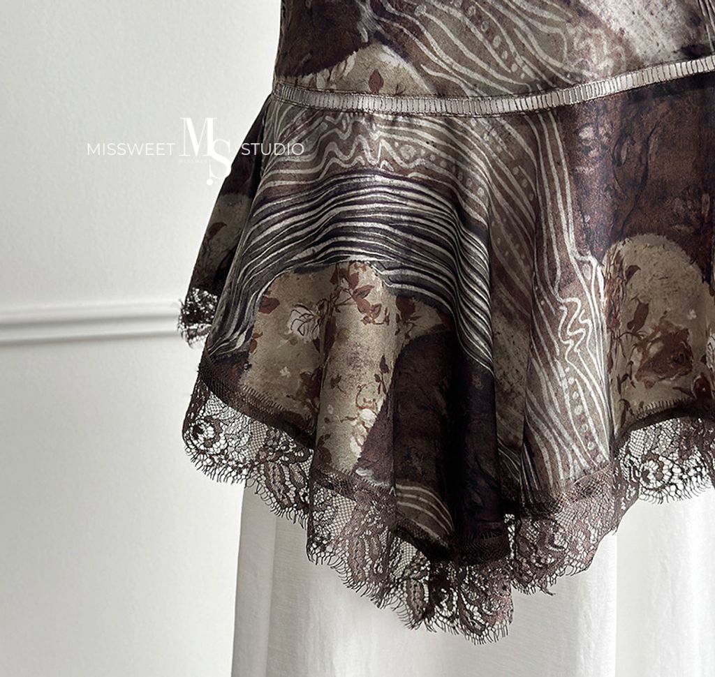 O1CN01nPod9s1tO8MDktFz3_!!2201475065891-0-cib