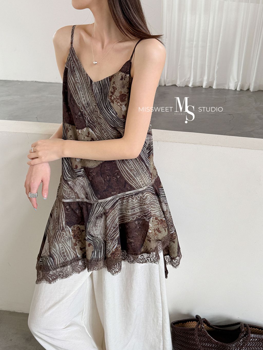 O1CN018mpHhR1tO8M8s4xOH_!!2201475065891-0-cib