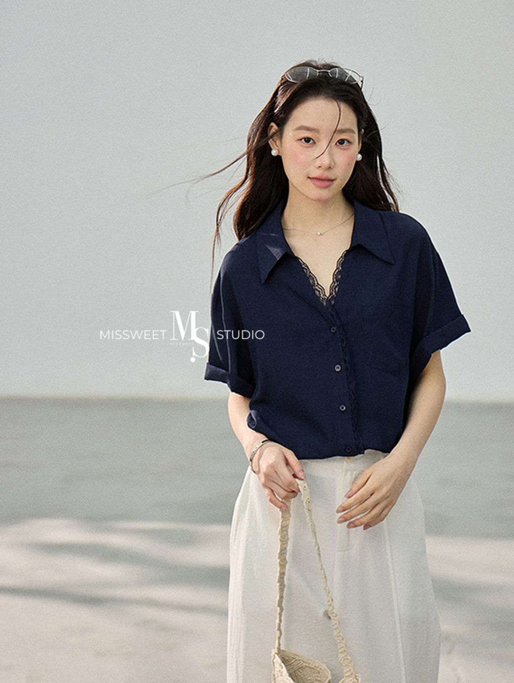 O1CN01axENpv1vEdN9z2EbN_!!961166141-0-cib