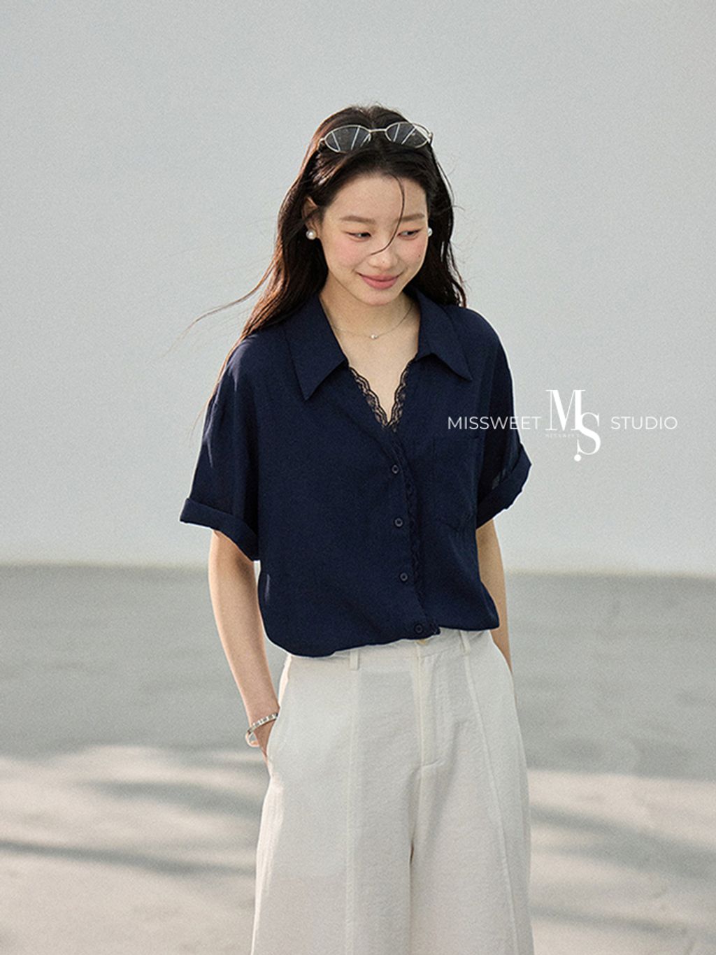 O1CN01eYNjfm1vEdNFAsUY8_!!961166141-0-cib