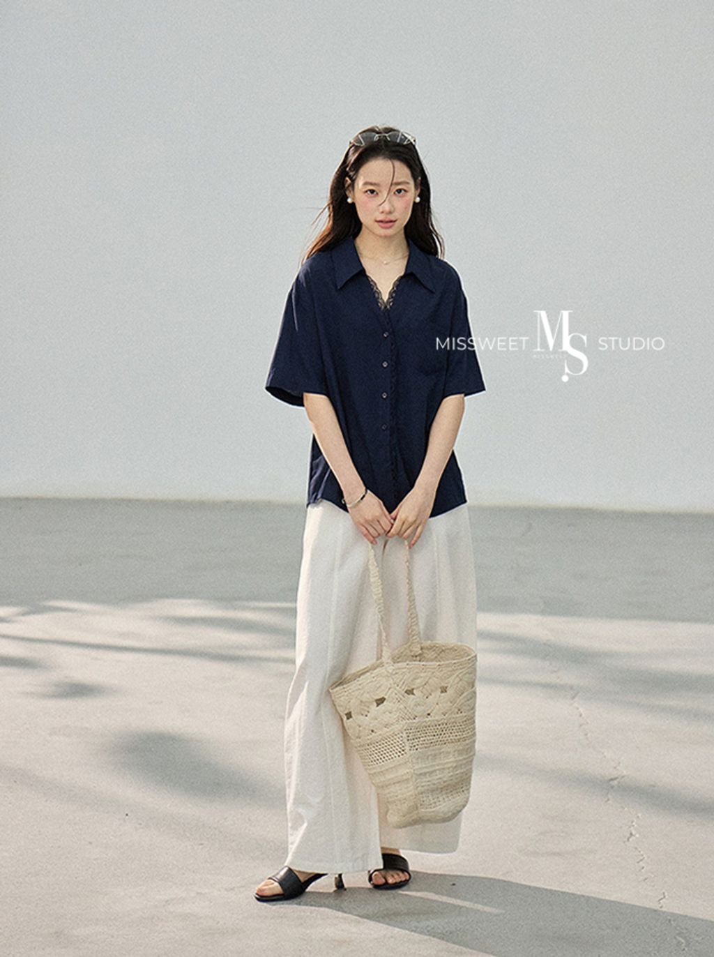 O1CN01hf5rm71vEdNGEV0lT_!!961166141-0-cib