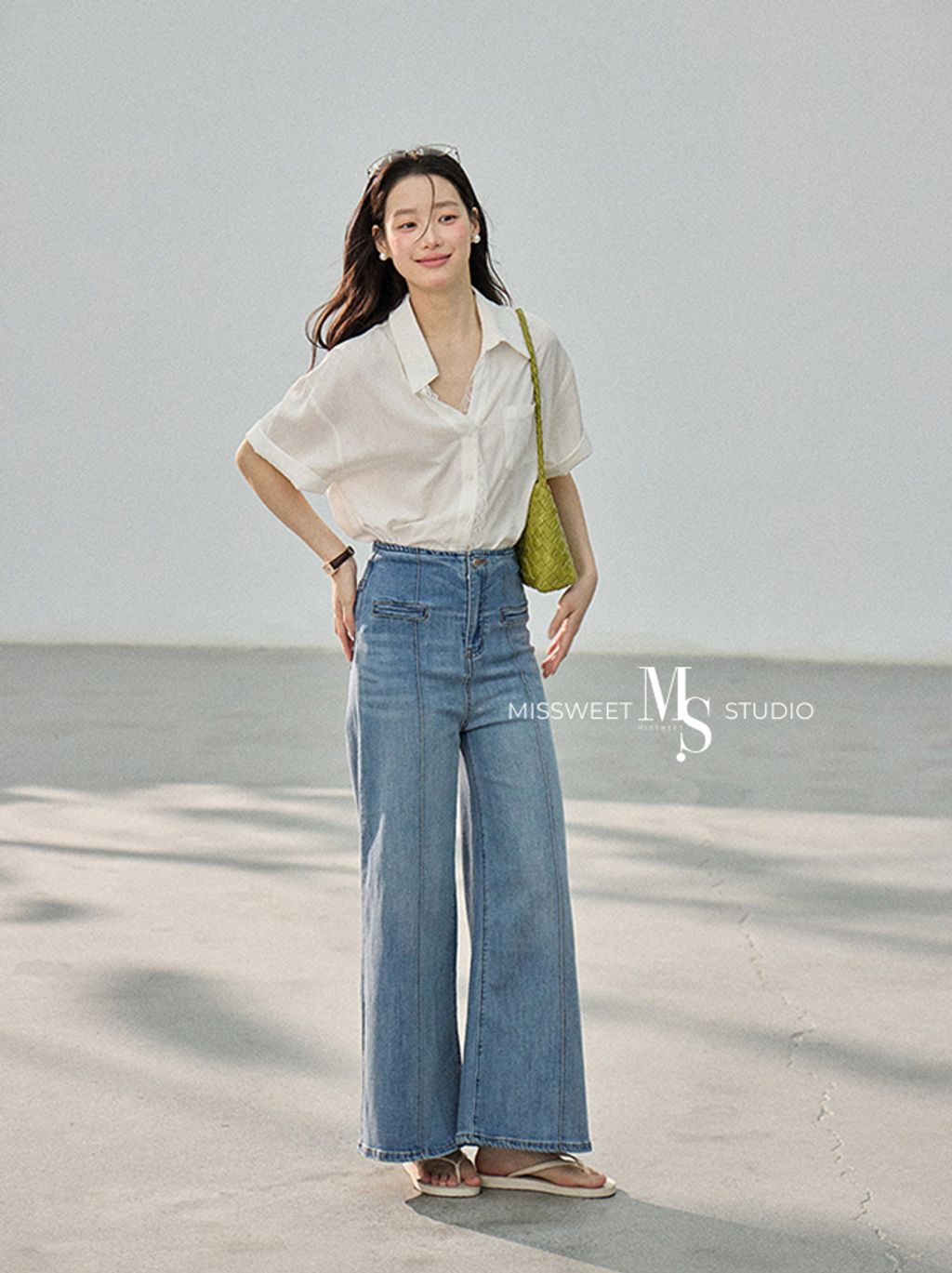 O1CN01dzabLF1vEdNGEW9NA_!!961166141-0-cib (1)