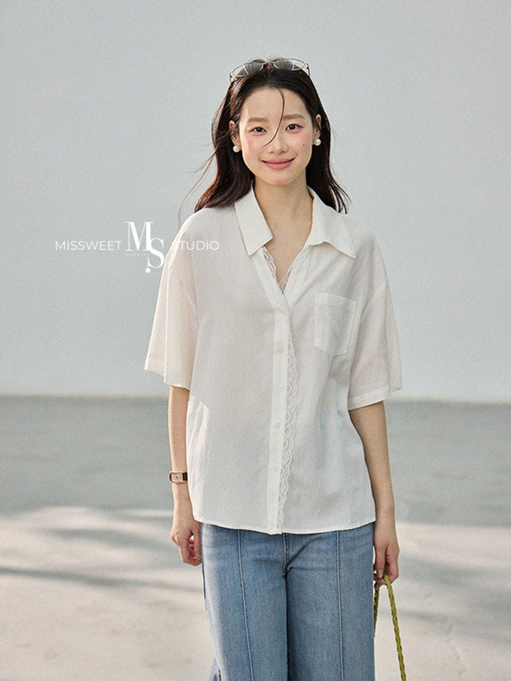 O1CN01kaqrw01vEdNENkQtm_!!961166141-0-cib