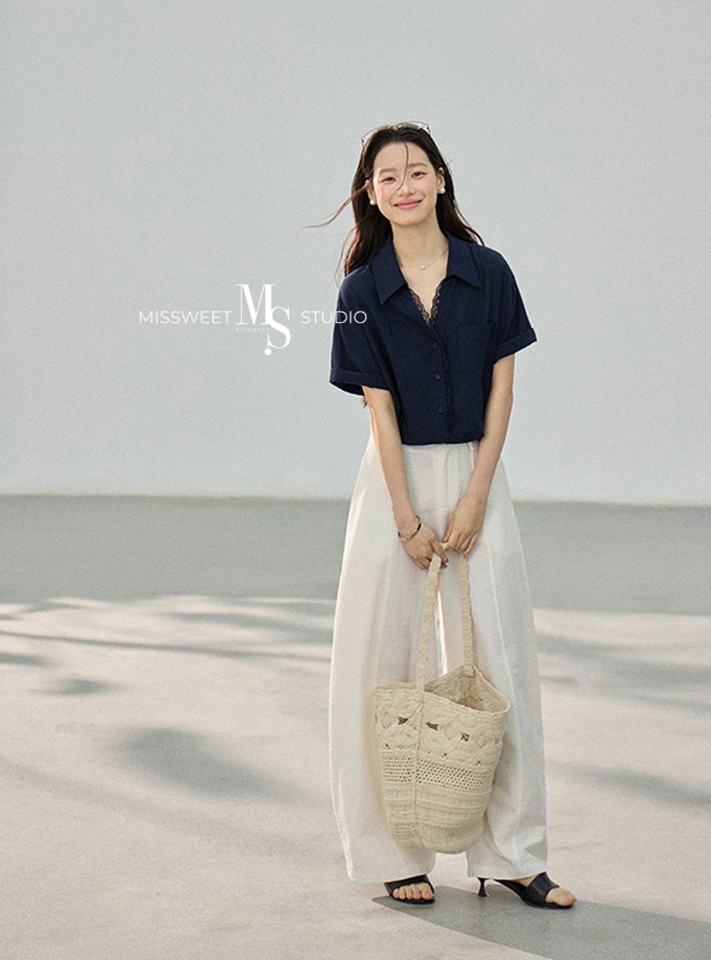 O1CN01LVxGIL1vEdNFCkaZ9_!!961166141-0-cib