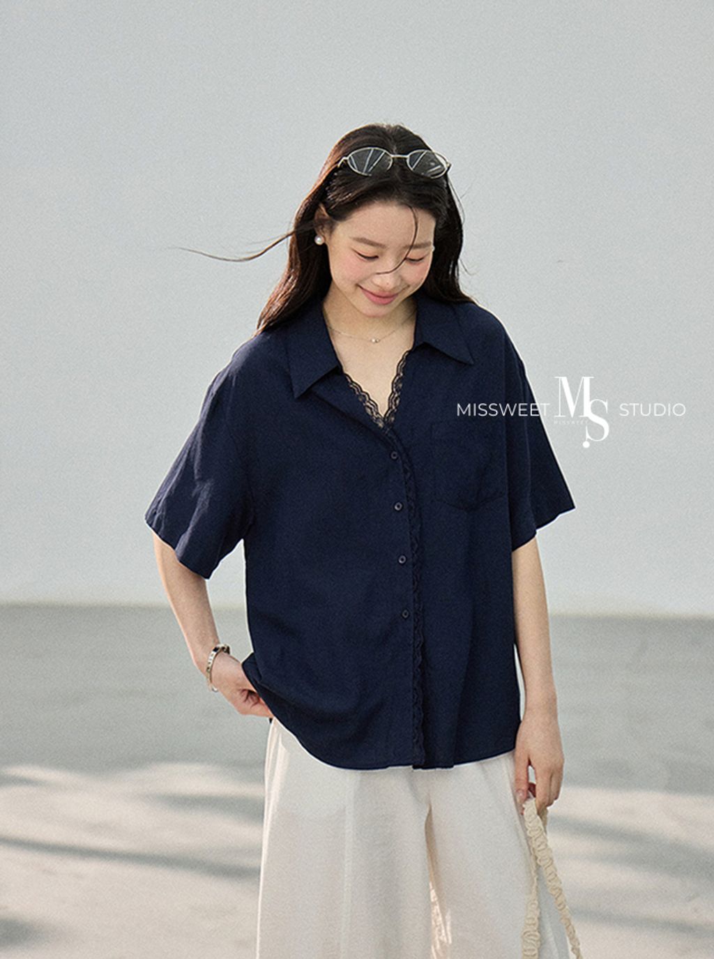 O1CN01ydAdvF1vEdNFH7EL4_!!961166141-0-cib